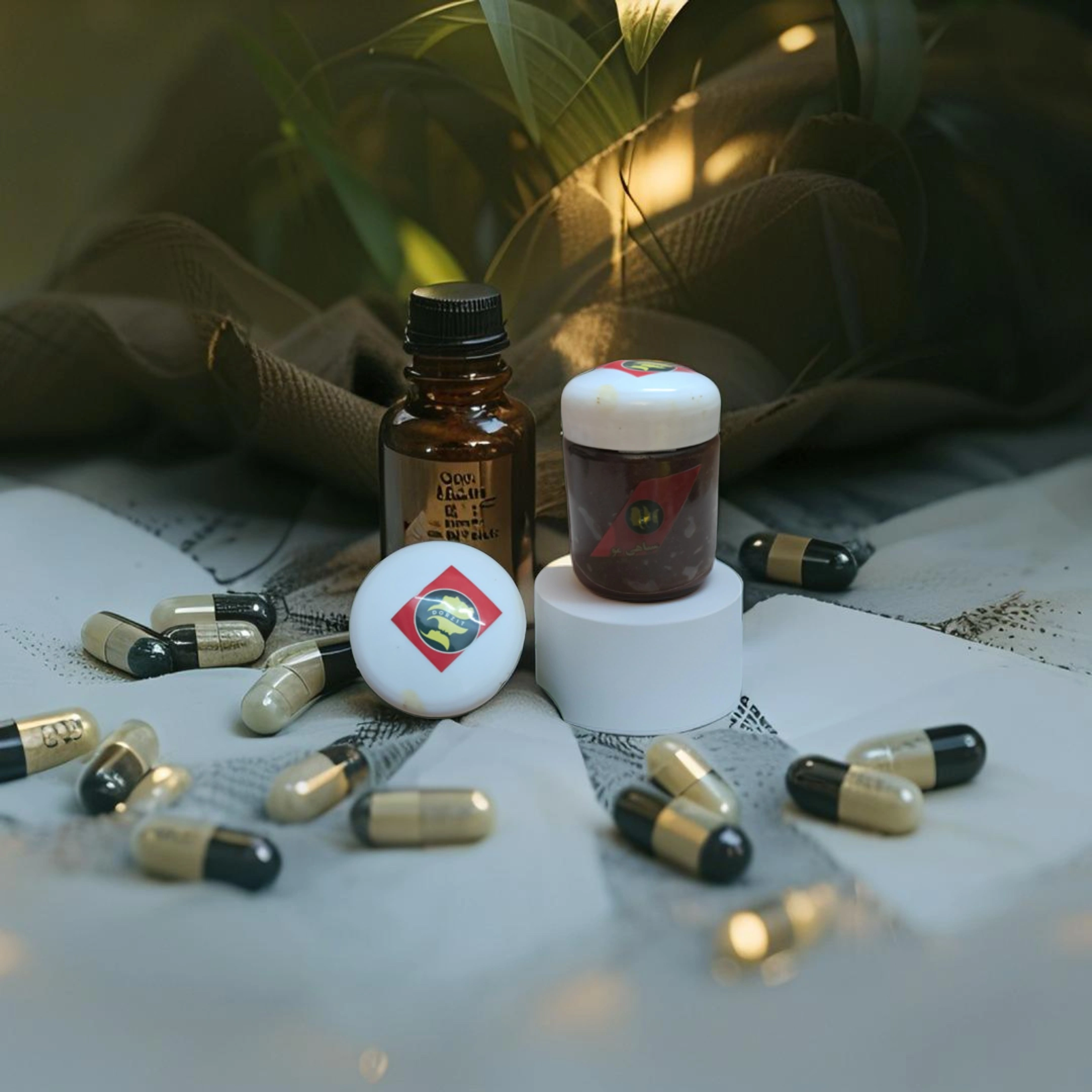 image_Pippit_202505291342 (6).webp